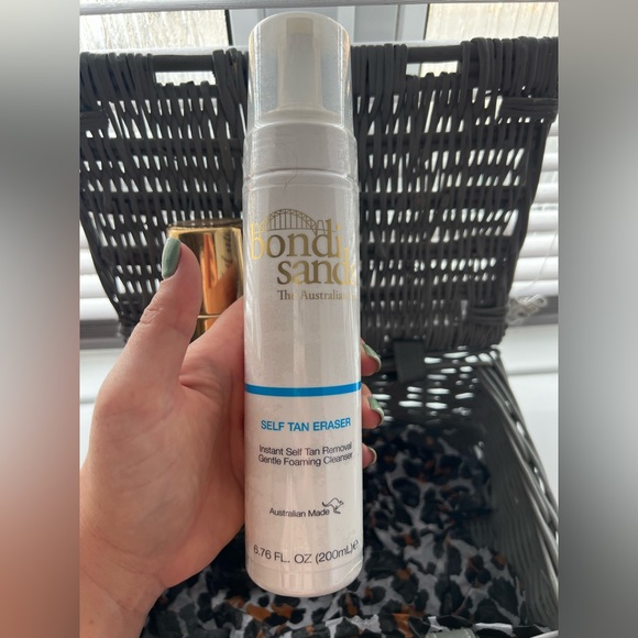 Gift set bondi sands - Picture 7 of 7